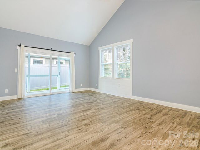 110 Coralroot Lane, Arden, NC 28704