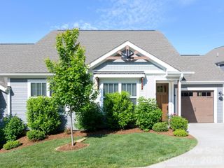 110 Coralroot Lane, Arden, NC 28704
