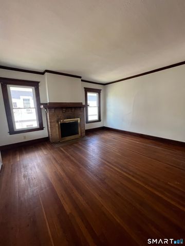 164 Barker Street, Hartford, CT 06114