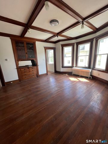 164 Barker Street, Hartford, CT 06114