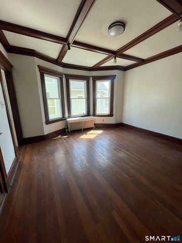 164 Barker Street, Hartford, CT 06114