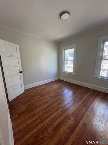 164 Barker Street, Hartford, CT 06114
