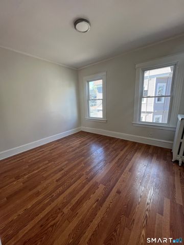 164 Barker Street, Hartford, CT 06114