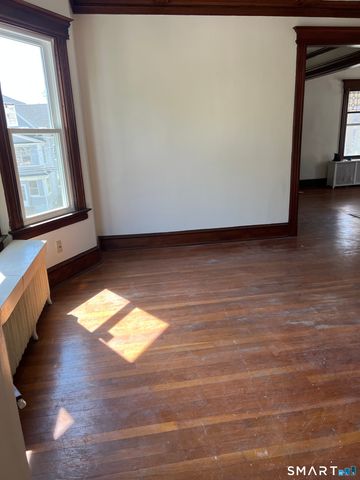 164 Barker Street, Hartford, CT 06114