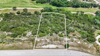 17735 Rancho Diana, San Antonio, TX 78255