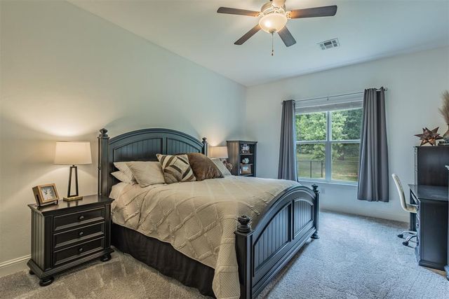 5504 Asheville Way, Choctaw, OK 73020