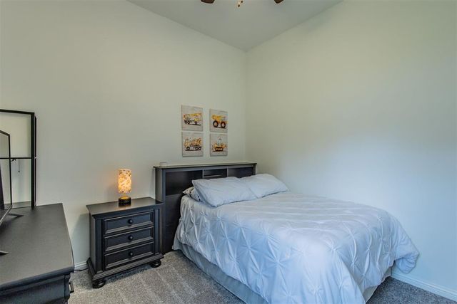 5504 Asheville Way, Choctaw, OK 73020