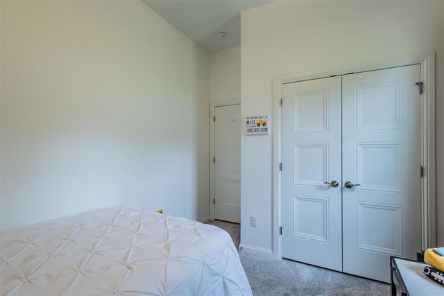 5504 Asheville Way, Choctaw, OK 73020