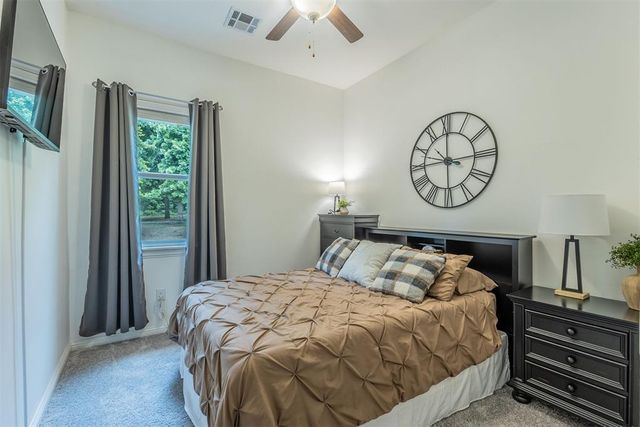5504 Asheville Way, Choctaw, OK 73020