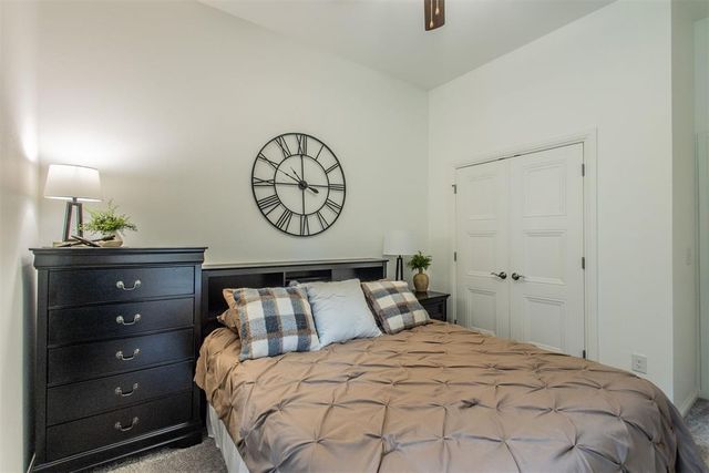 5504 Asheville Way, Choctaw, OK 73020