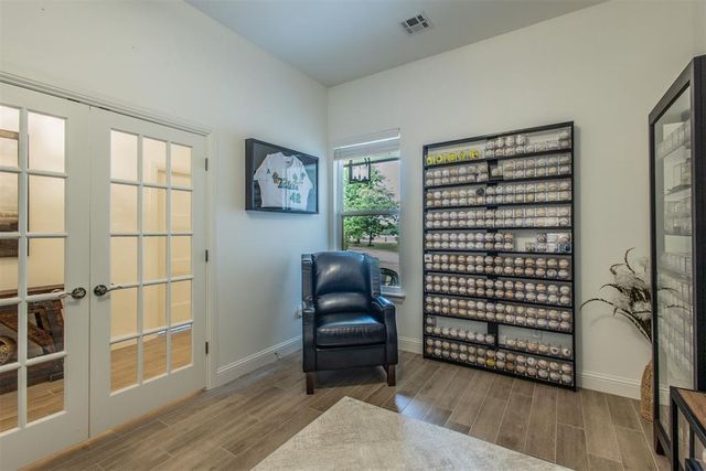 5504 Asheville Way, Choctaw, OK 73020