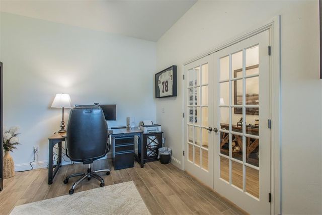 5504 Asheville Way, Choctaw, OK 73020