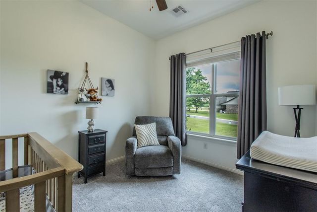 5504 Asheville Way, Choctaw, OK 73020