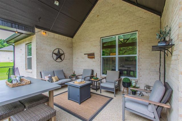 5504 Asheville Way, Choctaw, OK 73020