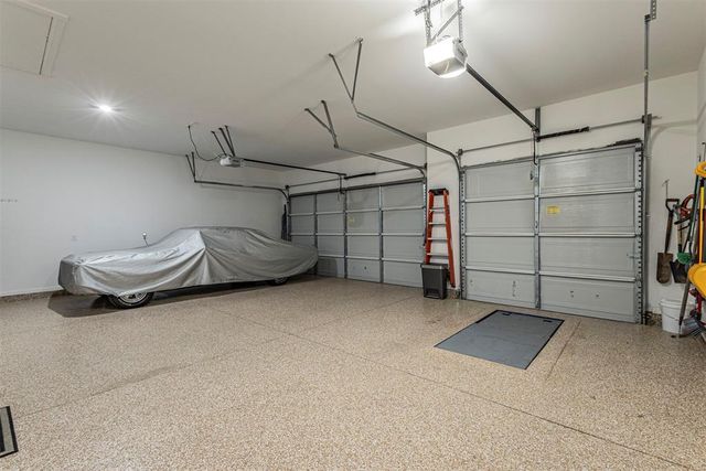 5504 Asheville Way, Choctaw, OK 73020