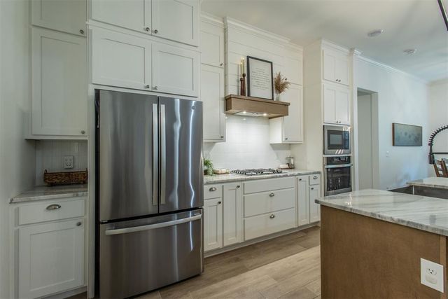 5504 Asheville Way, Choctaw, OK 73020