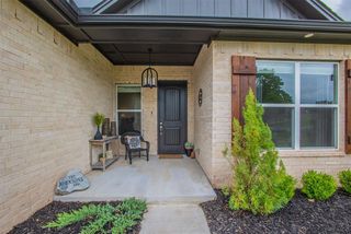 5504 Asheville Way, Choctaw, OK 73020