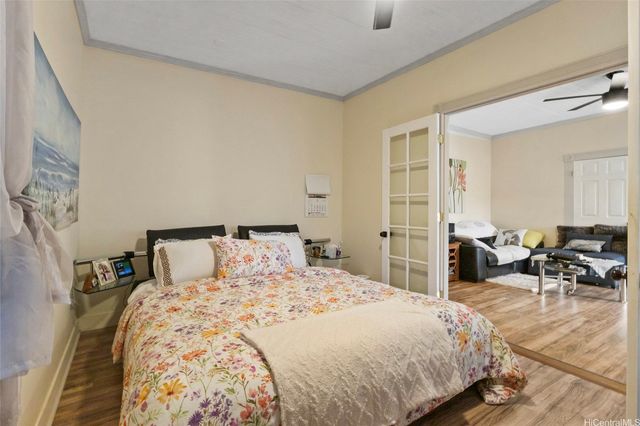 709 Twin View Drive, Honolulu, HI 96817