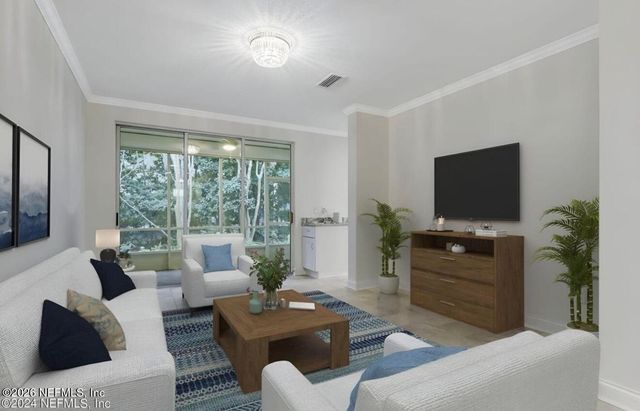 156 HIDDEN PALMS Lane 102, Ponte Vedra Beach, FL 32082