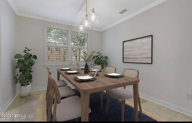 156 HIDDEN PALMS Lane 102, Ponte Vedra Beach, FL 32082