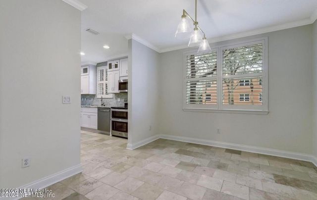 156 HIDDEN PALMS Lane 102, Ponte Vedra Beach, FL 32082