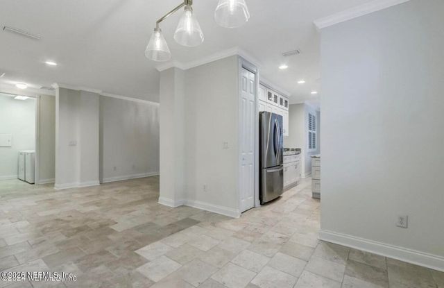 156 HIDDEN PALMS Lane 102, Ponte Vedra Beach, FL 32082