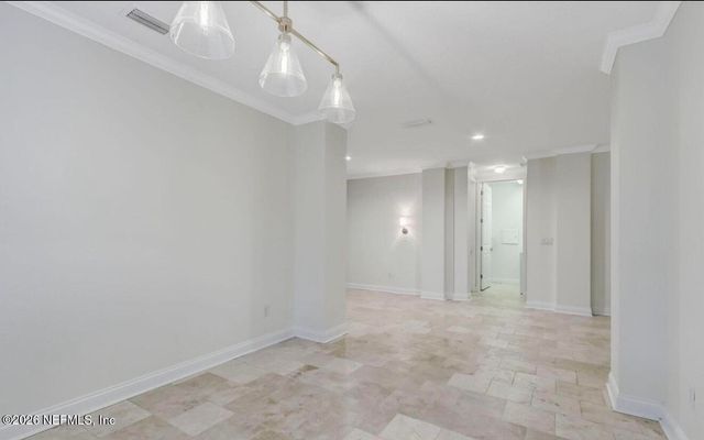 156 HIDDEN PALMS Lane 102, Ponte Vedra Beach, FL 32082