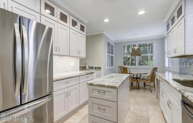 156 HIDDEN PALMS Lane 102, Ponte Vedra Beach, FL 32082