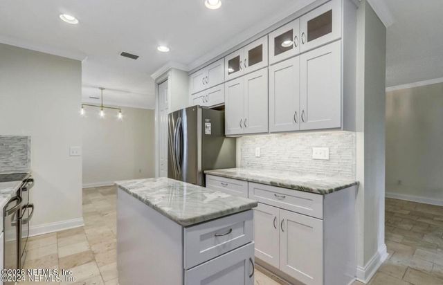 156 HIDDEN PALMS Lane 102, Ponte Vedra Beach, FL 32082