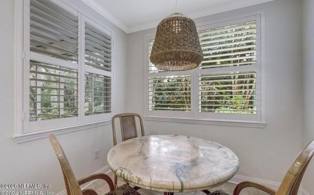 156 HIDDEN PALMS Lane 102, Ponte Vedra Beach, FL 32082