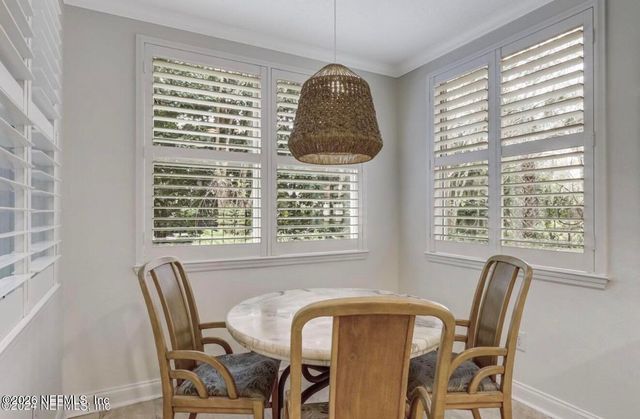 156 HIDDEN PALMS Lane 102, Ponte Vedra Beach, FL 32082