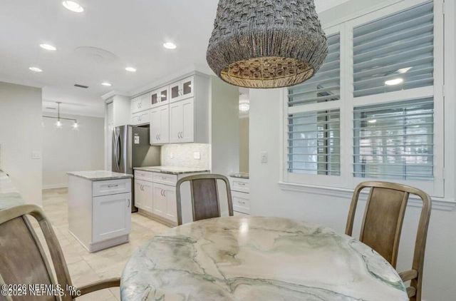 156 HIDDEN PALMS Lane 102, Ponte Vedra Beach, FL 32082