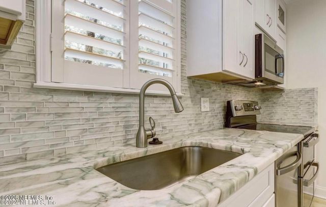 156 HIDDEN PALMS Lane 102, Ponte Vedra Beach, FL 32082