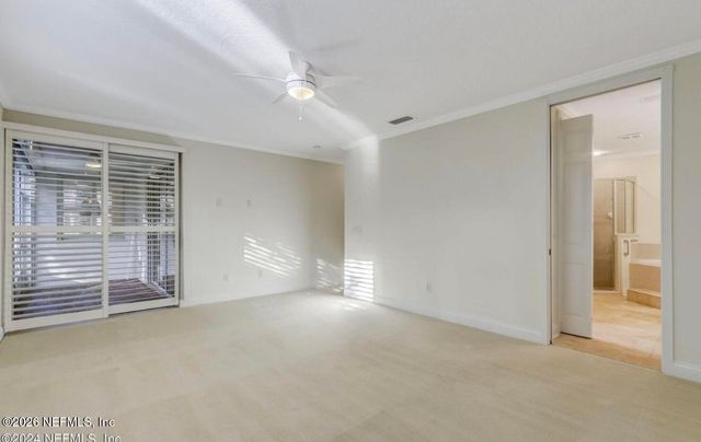 156 HIDDEN PALMS Lane 102, Ponte Vedra Beach, FL 32082