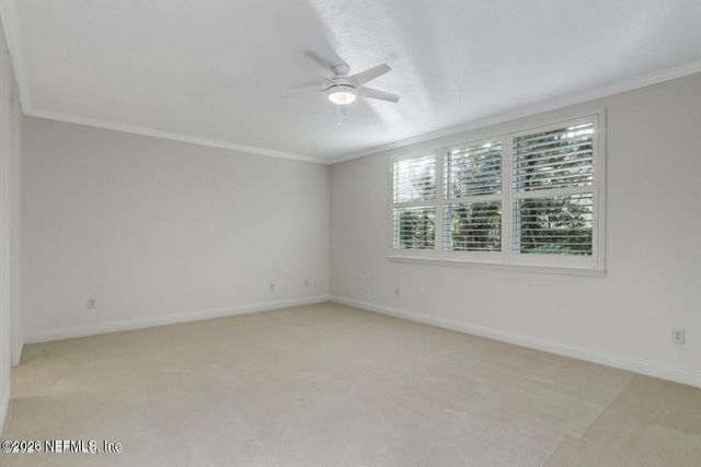 156 HIDDEN PALMS Lane 102, Ponte Vedra Beach, FL 32082