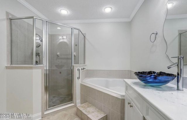 156 HIDDEN PALMS Lane 102, Ponte Vedra Beach, FL 32082