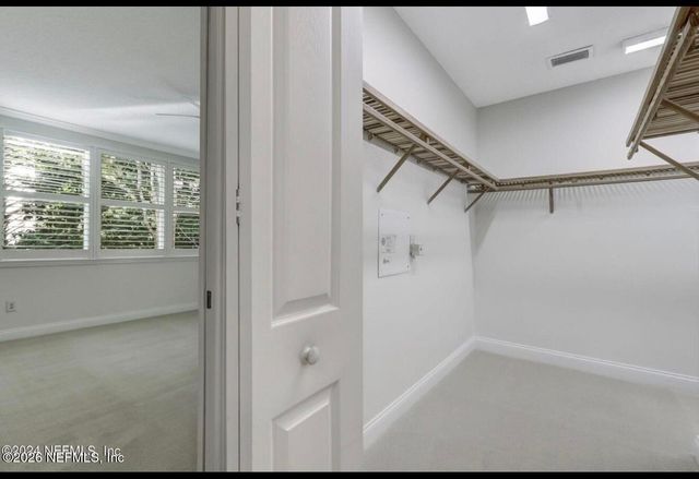 156 HIDDEN PALMS Lane 102, Ponte Vedra Beach, FL 32082