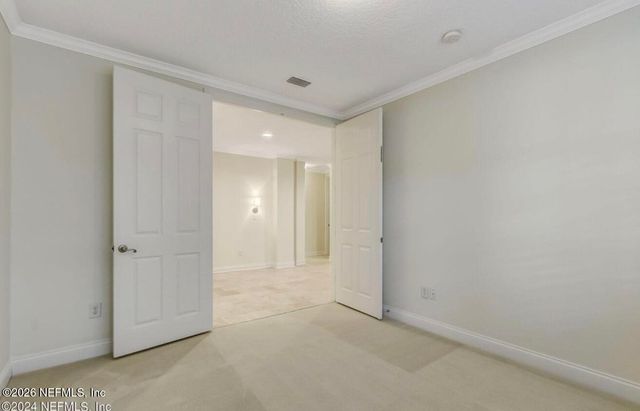 156 HIDDEN PALMS Lane 102, Ponte Vedra Beach, FL 32082