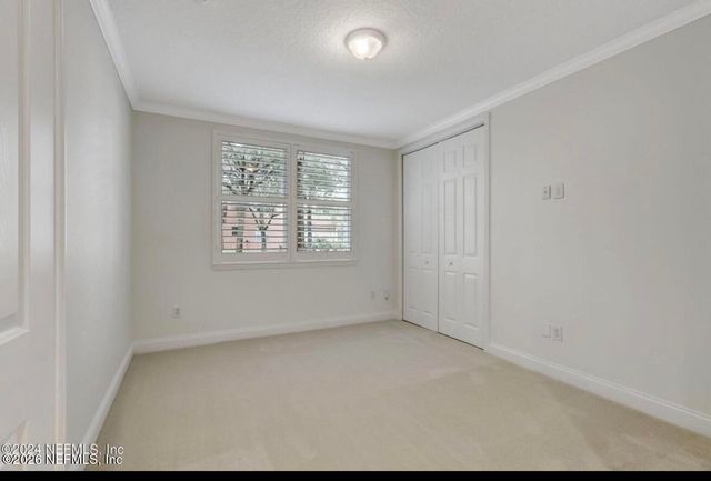 156 HIDDEN PALMS Lane 102, Ponte Vedra Beach, FL 32082