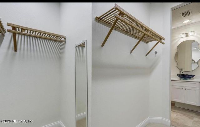 156 HIDDEN PALMS Lane 102, Ponte Vedra Beach, FL 32082