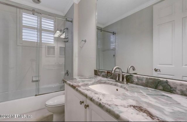 156 HIDDEN PALMS Lane 102, Ponte Vedra Beach, FL 32082