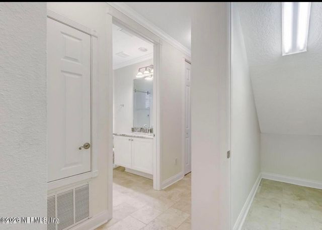 156 HIDDEN PALMS Lane 102, Ponte Vedra Beach, FL 32082