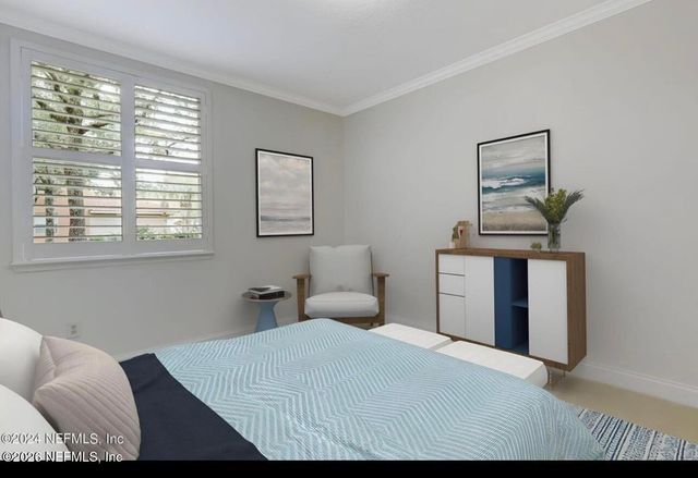 156 HIDDEN PALMS Lane 102, Ponte Vedra Beach, FL 32082