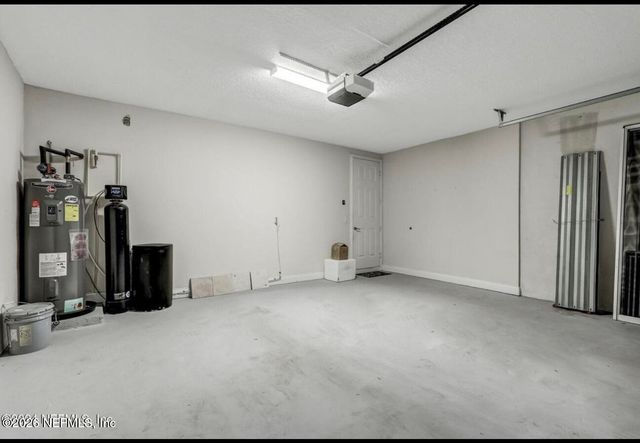 156 HIDDEN PALMS Lane 102, Ponte Vedra Beach, FL 32082