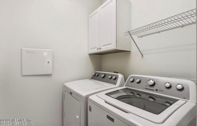 156 HIDDEN PALMS Lane 102, Ponte Vedra Beach, FL 32082