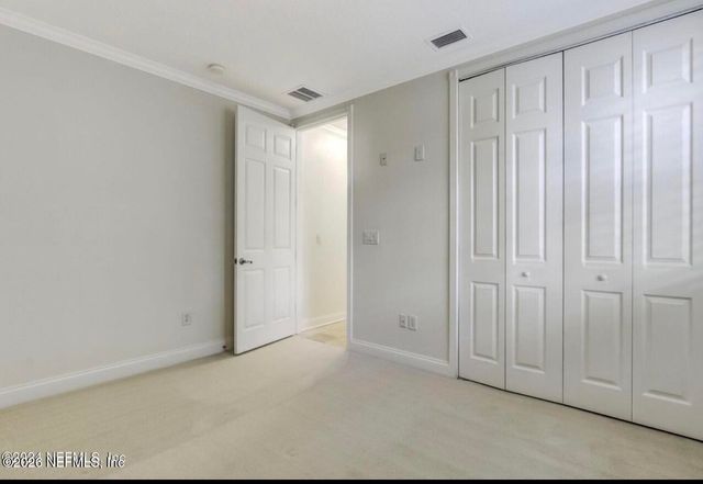 156 HIDDEN PALMS Lane 102, Ponte Vedra Beach, FL 32082