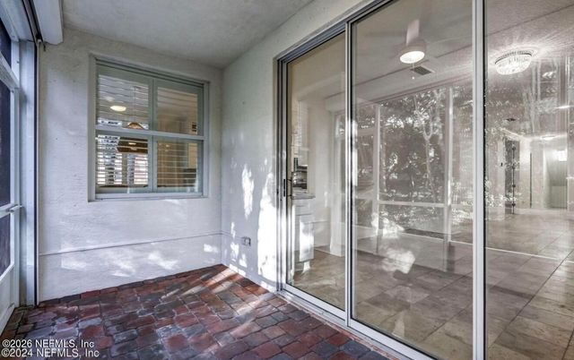 156 HIDDEN PALMS Lane 102, Ponte Vedra Beach, FL 32082