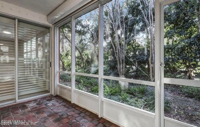 156 HIDDEN PALMS Lane 102, Ponte Vedra Beach, FL 32082