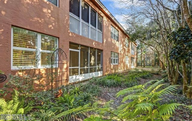 156 HIDDEN PALMS Lane 102, Ponte Vedra Beach, FL 32082