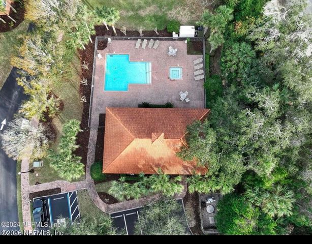 156 HIDDEN PALMS Lane 102, Ponte Vedra Beach, FL 32082